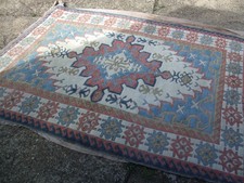 Turkish hand made for sale  WOKING