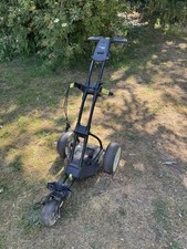 Motocaddy pro electric for sale  MANSFIELD