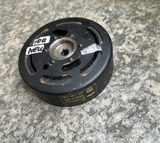 Simson schwungscheibe polrad gebraucht kaufen Simson schwungscheibe polrad gebraucht kaufen  Schmalkalden