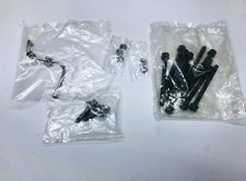 Kit riparazione bulloni usato  Frattaminore