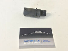 Renault sensor pdc gebraucht kaufen  Stadtlohn