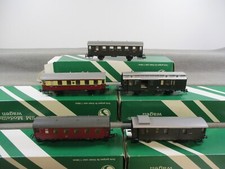Sachsenmodelle 14224 14221 gebraucht kaufen  Wenden