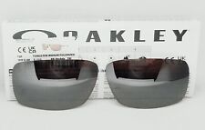 Oakley square wire for sale  Millstone Township