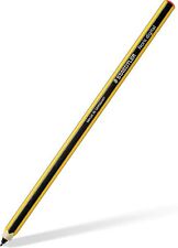 Staedtler noris digital gebraucht kaufen  Jülich