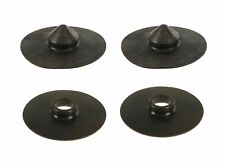 brake rear bmw e36 e46 pads for sale  Bronx