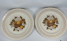 Set vernon ware for sale  Myrtle Beach