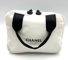 New chanel mini for sale  Houston