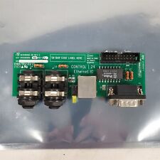 Ethernet card digidesign for sale  Las Vegas