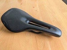 Ergon pro carbon gebraucht kaufen  Bochum
