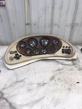 Caravelle 176 bow for sale  Huron