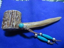 Southwest native american for sale  Louisville