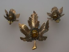 maple pin earrings leaf for sale maple pin earrings leaf for sale Philadelphia