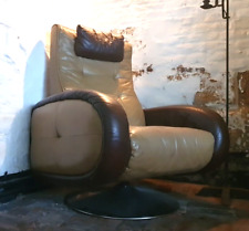 Vintage mid century for sale  LINCOLN