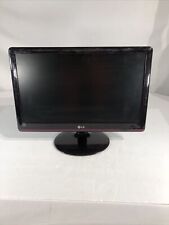 Flatron e2250t led for sale  Tucson