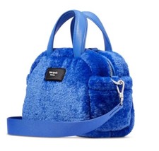 Kate spade apres for sale  Pittsburgh