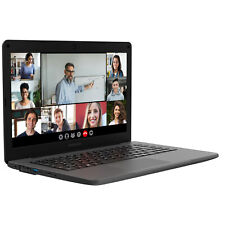 Medion akoya e14412 gebraucht kaufen  Saarlouis