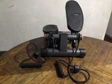 Niceday steppers exercise for sale  Beverly