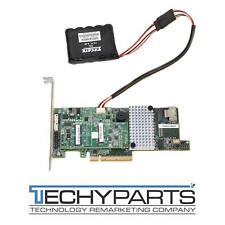 Lsi logic lsi9266 for sale  Burnsville
