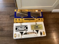 Nos vintage hella for sale  Pennsburg