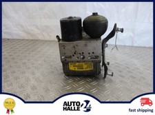 113342 mercedes benz gebraucht kaufen  Dinslaken