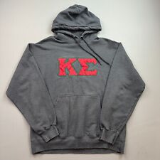 Vintage kappa sigma for sale  Wilson