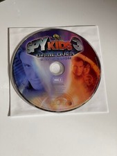 Dvd movies pick for sale  Union City
