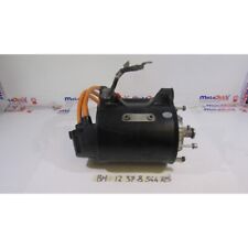 Motor Elektrisch Electric Motor BMW C 650 Evolution 13 16 comprar usado  Enviando para Brazil