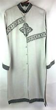 Sherwani mens size for sale  Phoenix