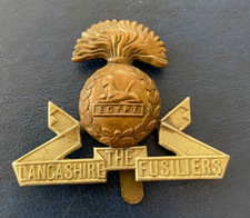 100 genuine ww1 for sale  NEWARK