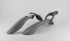 Mtb mudguards simpla for sale  LONDON