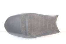Selle masai scrambler d'occasion  Saint-Quentin