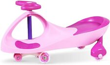 Uenjoy swing car for sale  WOLVERHAMPTON