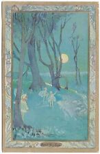 Almost fairy time for sale  LIPHOOK