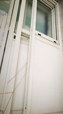 Veranda balcone alluminio usato  Giugliano in Campania