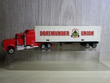 Dortmunder union ritter gebraucht kaufen  Schwarzenbach a.d.Saale