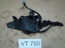 Honda 750 spirit usato  Barletta