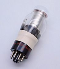 Westinghouse 0d3 vr150 for sale  BILLINGSHURST