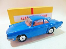 Metosul renault floride for sale  CHELMSFORD