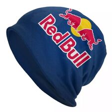 Bonnet redbull protection d'occasion  Saillagouse
