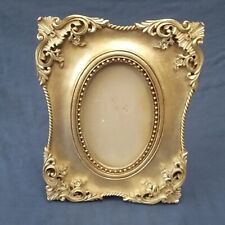 Laura ashley photo for sale  HOCKLEY