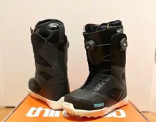 Snowboardboots thirtytwo 2023 gebraucht kaufen  Stuttgart