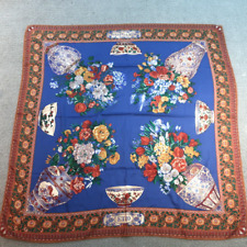 floral silk vase for sale floral silk vase for sale Los Angeles