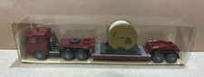 Wiking 503 scale for sale  UPMINSTER