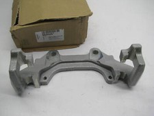 New oem front for sale  Houston