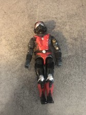 Figurines joe hasbro d'occasion  Langon