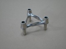 Design bmf nagel gebraucht kaufen  Ladenburg
