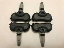 4pcs new oem for sale  Valley Village