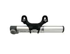 Topeak micro rocket for sale  Littleton