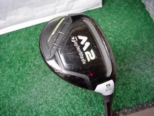 2017 taylor made for sale  USA