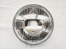 Riginal yamaha scheinwerfer gebraucht kaufen  Binzen